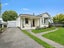 210 Gascoigne Street, Raureka, Hastings - Carousel 5