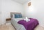 17J/34 Kingston Street, Auckland Central, Auckland - Carousel 13