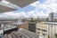 1202/1 Parliament Street, Auckland Central, Auckland - Carousel 8