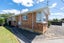 6 Bellmont Avenue, Chartwell, Hamilton - Carousel 5