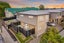 41A Austin Street, Sydenham, Christchurch - Carousel 17