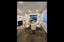29 Dressage Lane, Greenhithe, Auckland - Carousel 7