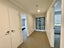 89 Mackay Drive, Greenhithe, Auckland - Carousel 13