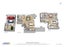 14C Victoria Avenue, Remuera, Auckland - Carousel 22