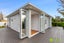 17 Kawau Road, Greenlane, Auckland - Carousel 17