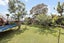 69 Parker Avenue, New Lynn, Auckland - Carousel 10
