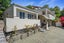 168 Atawhai Drive, Atawhai, Nelson - Carousel 3