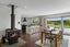 378 Ashburton Staveley Road, Greenstreet, Ashburton - Carousel 5