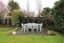 11 King Street, Windsor, Invercargill - Carousel 21