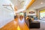 21 Pekapeka Lane, Geraldine, Geraldine - Carousel 9