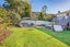 12 Balliol Drive, Tawa, Wellington - Carousel 22
