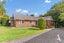 6 Brough Road, Manurewa East, Auckland - Carousel 3