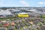 53 Naylors Drive, Mangere, Auckland - Carousel 24