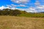 504 Falls Road, WAERENGA, TE KAUWHATA - Carousel 8