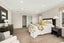 1B Gracechurch Drive, Flat Bush, Auckland - Carousel 14