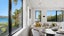 39 Scott Road, Hobsonville, Auckland - Carousel 1