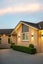 13 Roy Hilton Drive, Flagstaff, Hamilton - Carousel 4