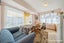 15 Kenmore Street, Newlands, Wellington - Carousel 8