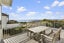 117 Messines Rd, Karori, Wellington - Carousel 5