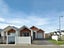 2 Aermacchi Lane, Wigram, Christchurch - Carousel 1