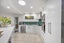 9 Harrison Court, Clive, Clive - Carousel 6