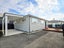 13A Wesley Street, South Dunedin, Dunedin - Carousel 18