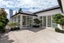 2 Glen Oaks Drive, Northwood, Christchurch - Carousel 12