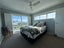 6 Snappers Lane, Foxton Beach, Foxton - Carousel 27