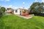 569B Mount Albert Road, Royal Oak, Auckland - Carousel 1