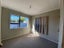209A Omahu Road, Frimley, Hastings - Carousel 9