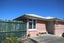 66 Melcombe Street, Tinwald, Ashburton - Carousel 4