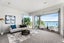 21 William Bryan Drive, Half Moon Bay, Auckland - Carousel 28