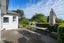 268 Layard Street, Waverley, Invercargill - Carousel 20