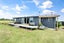 342 Pukehina Beach Road, Pukehina, Te Puke - Carousel 24