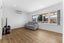 16A Grassways Avenue, Pakuranga, Auckland - Carousel 11