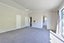 3A Vogel Street, Gore, Gore - Carousel 3
