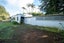 254 Cross Road, Te Popo, Stratford - Carousel 25