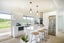 33 Meavy Lane, Ashhurst, Palmerston North - Carousel 3