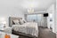 7 Santorini Key, Papamoa Beach, Papamoa - Carousel 14