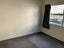 27G Greensboro Street, Hamilton East, Hamilton - Carousel 9
