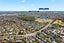 214 East Coast Road, Forrest Hill, Auckland - Carousel 15
