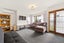 4 Ontario Place, Wainoni, Christchurch - Carousel 10