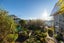 6 Tuckett Place, Enner Glynn, Nelson - Carousel 22