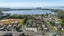 3/4 Ngaio Street, Takapuna, Auckland - Carousel 28