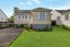 230 Mount Smart Road, Onehunga, Auckland - Carousel 4