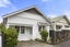 23 Lawrence Street, Herne Bay, Auckland - Carousel 1