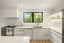40 Wordsworth Street, Leamington, Cambridge - Carousel 8