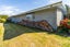 546 Clayton Road, Ashwick Flat, Fairlie - Carousel 15