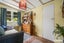 305 Tanners Point Road, Tanners Point, Katikati - Carousel 5