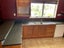 29 Park Hill Road, Birkenhead, Auckland - Carousel 4